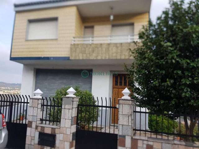 Casa chalet en Venta en Vistahermosa