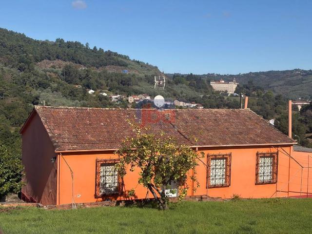 Casa chalet en Venta en Vistahermosa