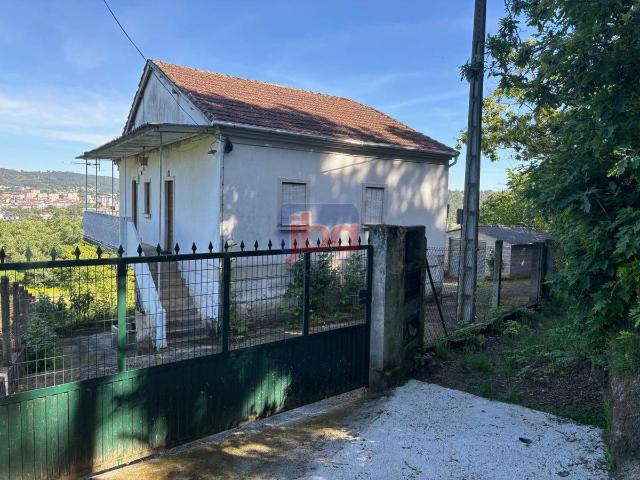 Casa chalet en Venta en Vistahermosa