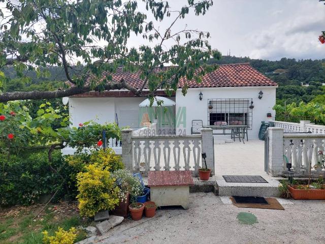 Casa chalet en Venta en Vistahermosa