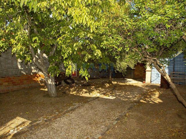 Casa chalet en Venta en Viso del Marqués
