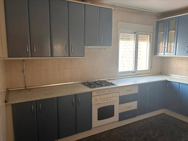 Casa chalet en Venta en Viso del Marqués