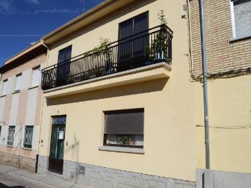 Casa chalet en Venta en Vitigudino