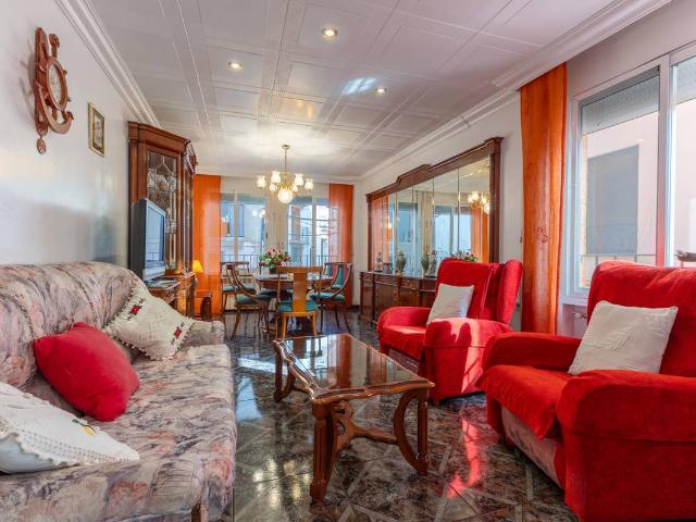 Casa chalet en Venta en Viver
