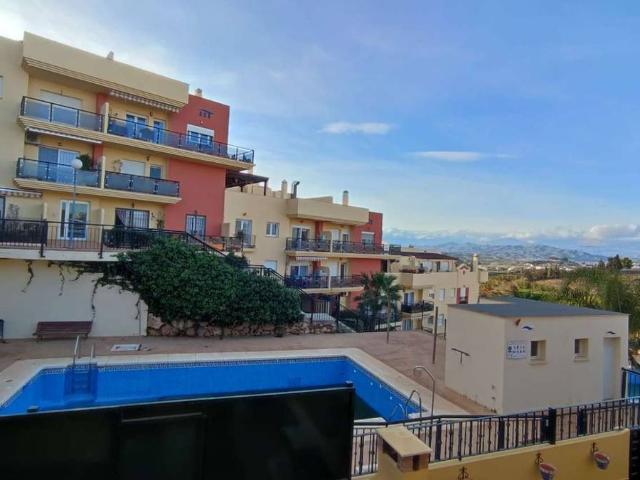 Casa chalet en Venta en Viña Málaga