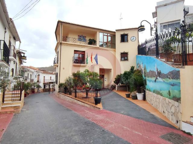 Casa chalet en Venta en Viñuela