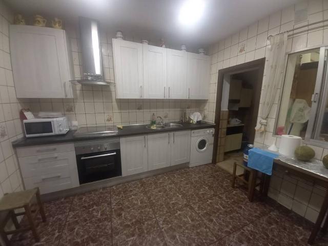 Casa chalet en Venta en Viñuela Rescatado