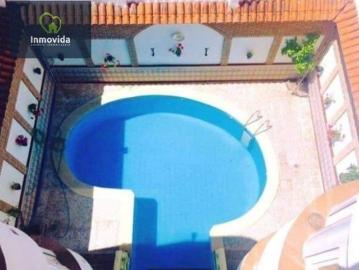 Plaza de las Tendillas, Córdoba, Centro de Córdoba, Las Quemadas, Córdoba, Andalucía, Andalucía