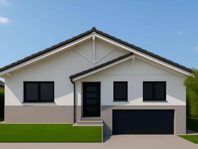 Casa chalet en Venta en Voto