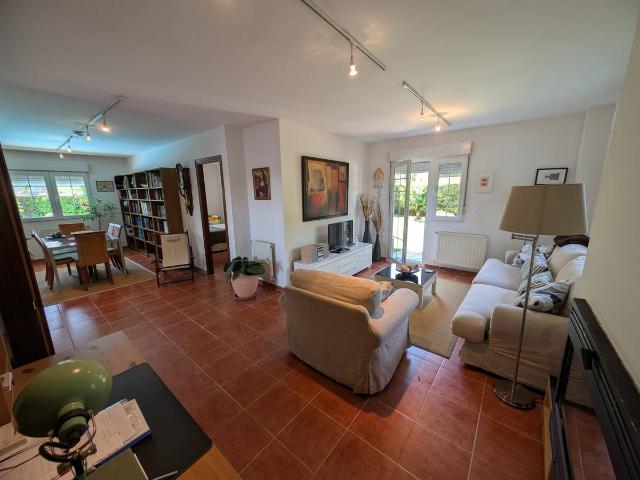 Casa chalet en Venta en Voto