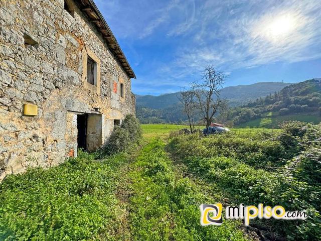 Casa chalet en Venta en Voto