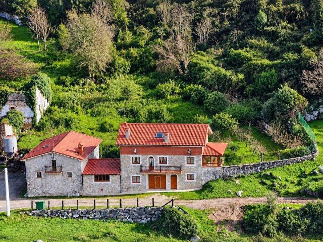 Casa chalet en Venta en Voto