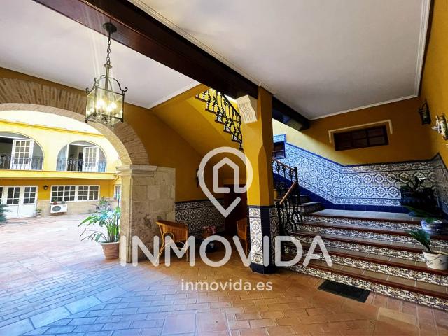 Casa chalet en Venta en Xàtiva