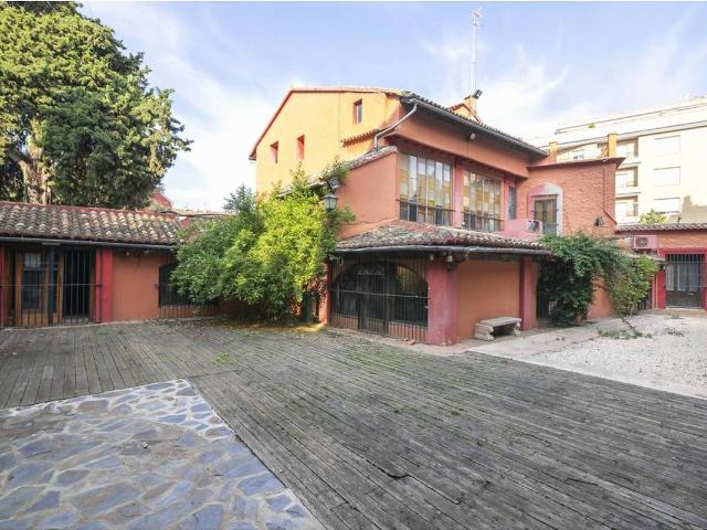 Casa chalet en Venta en Xàtiva