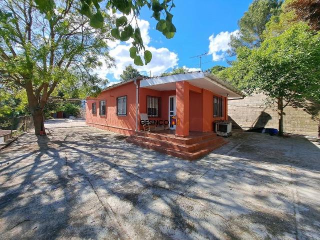 Casa chalet en Venta en Xàtiva