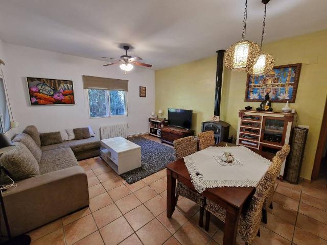 Casa chalet en Venta en Xàtiva