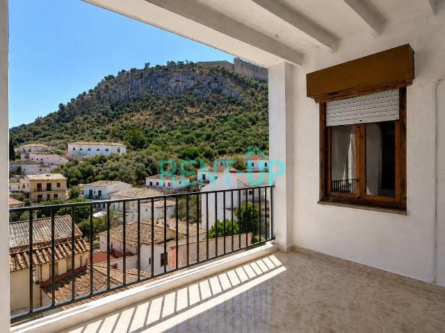 Casa chalet en Venta en Xàtiva