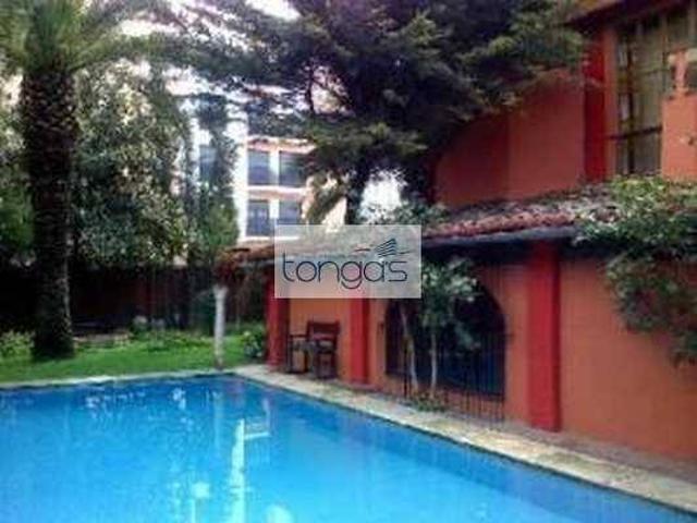 Casa chalet en Venta en Xàtiva