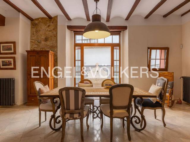 Casa adosada en Venta en Xàtiva