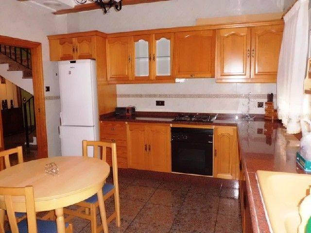 Casa chalet en Venta en Xàtiva