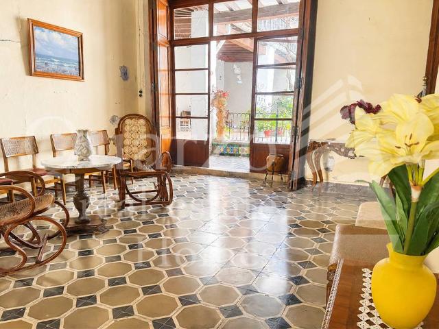 Casa chalet en Venta en Xàtiva