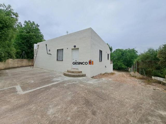 Casa chalet en Venta en Xàtiva
