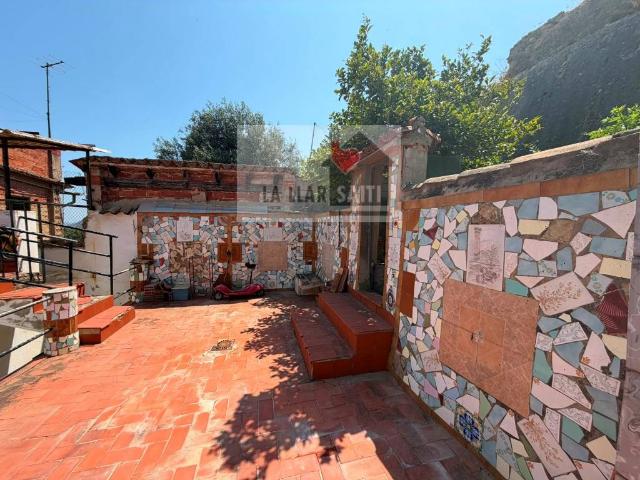 Casa chalet en Venta en Xàtiva