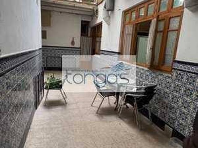 Casa chalet en Venta en Xàtiva