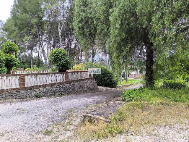 Casa chalet en Venta en Xàtiva