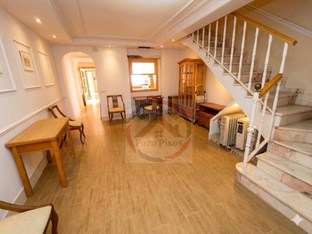 Casa chalet en Venta en Xàtiva