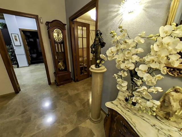 Casa chalet en Venta en Xàtiva