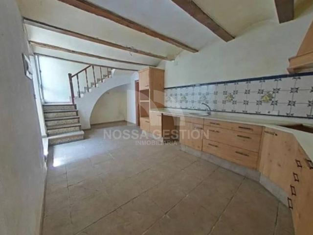 Casa chalet en Venta en Xàtiva