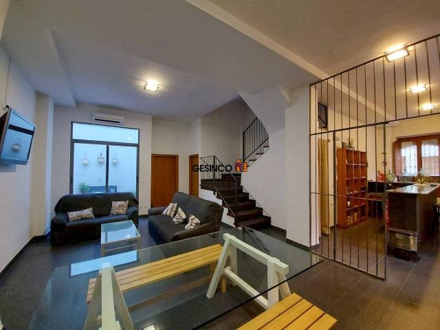 Casa chalet en Venta en Xàtiva