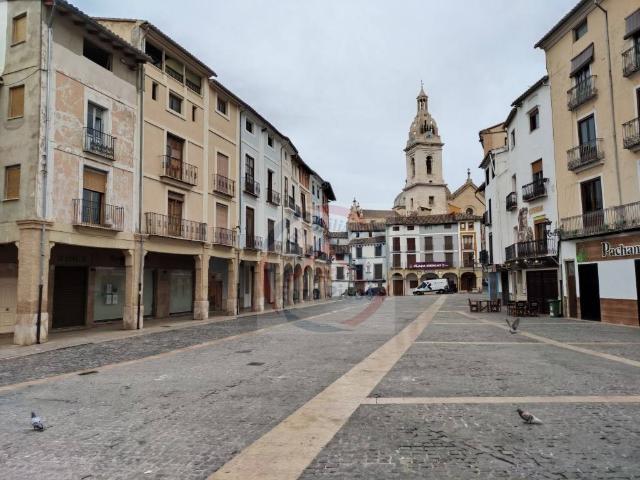 Casa chalet en Venta en Xàtiva