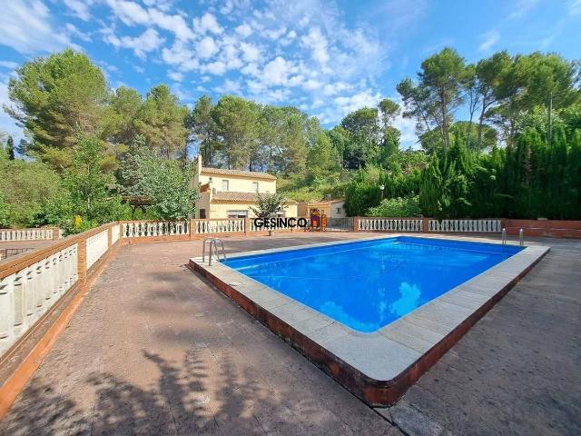 Casa chalet en Venta en Xàtiva