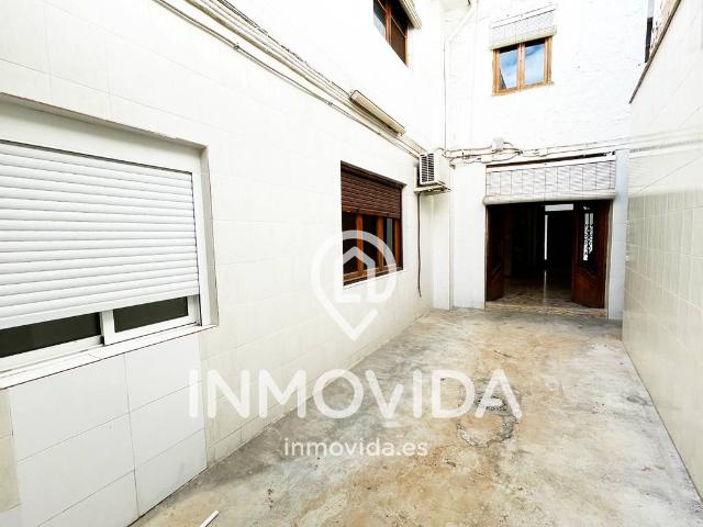 Casa chalet en Venta en Xàtiva