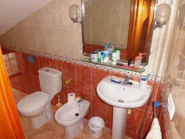 Casa chalet en Venta en Xàtiva