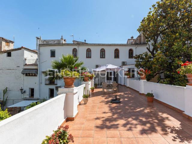 Casa chalet en Venta en Xàtiva