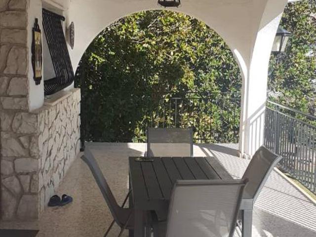 Casa chalet en Venta en Xàtiva