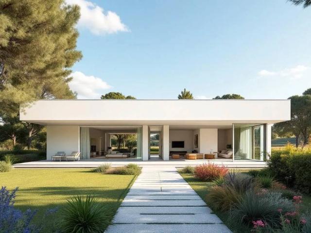 Casa chalet en Venta en Xàtiva