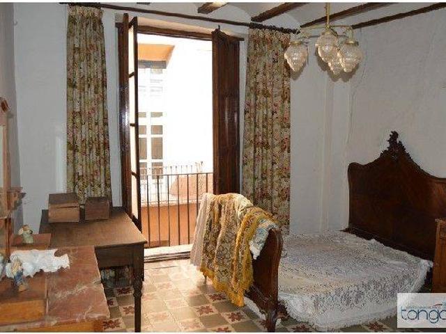 Casa chalet en Venta en Xàtiva