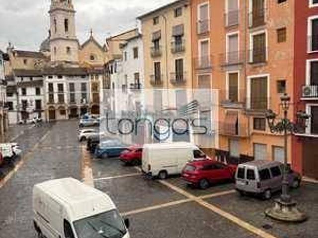 Casa chalet en Venta en Xàtiva