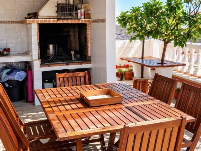 Casa chalet en Venta en Xeraco