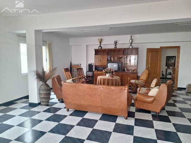 Casa chalet en Venta en Xeresa