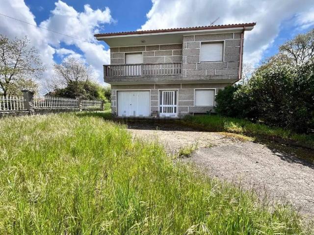 Casa chalet en Venta en Xinzo de Limia