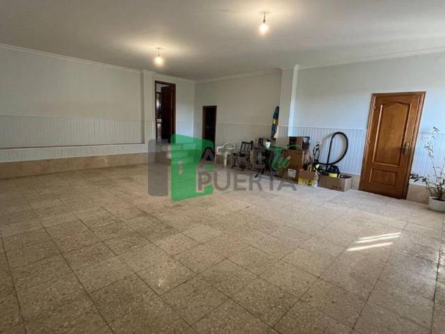 Casa chalet en Venta en Xunqueira de Ambía