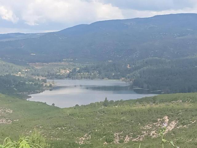 Casa chalet en Venta en Buñol