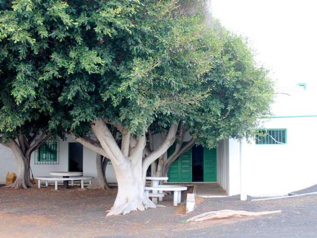 Casa chalet en Venta en Ye