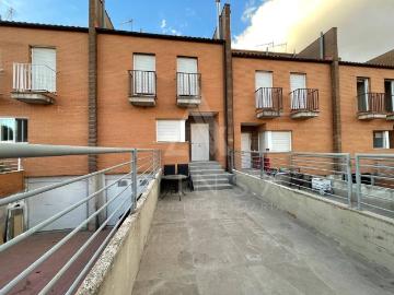 Yebes, Guadalajara, Castilla-La Mancha, Castilla-La Mancha