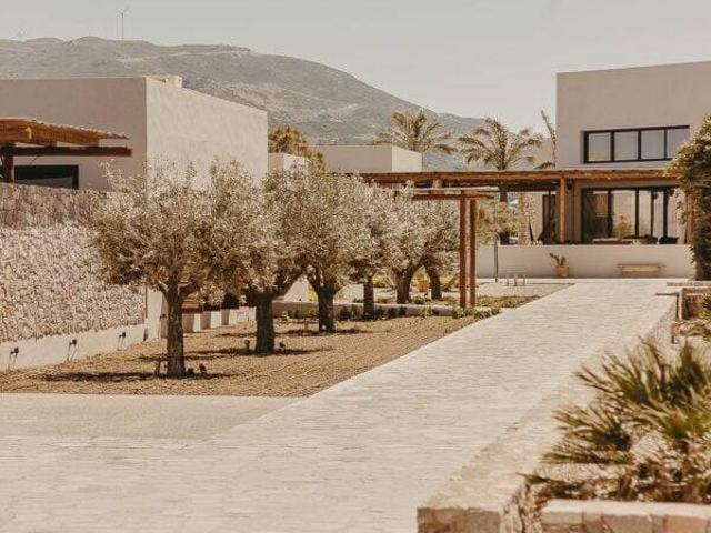 Casa chalet en Venta en Yecla